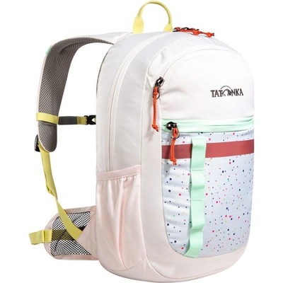 Tatonka City Pack pink