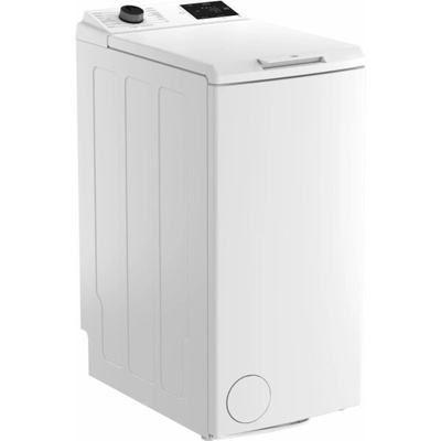 BEKO ETB622ECWPL