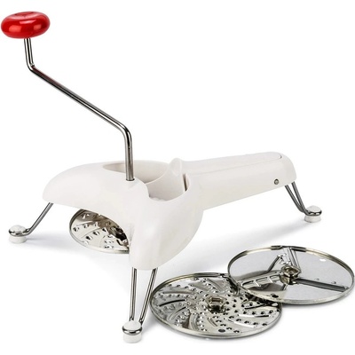 Struhadlo Moulinex Classic K1011014 – Hledejceny.cz