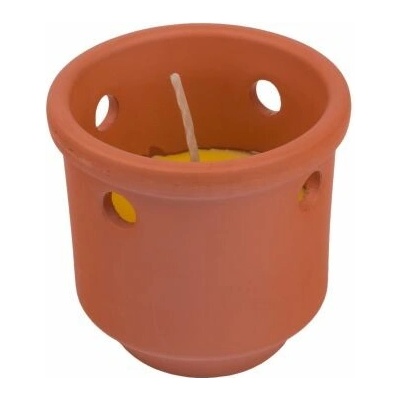 SOLO citronela teracota 100 g