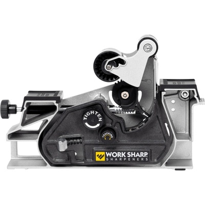 Work Sharp Blade Grinder Mk2 Attachment WSSAKO81122-I