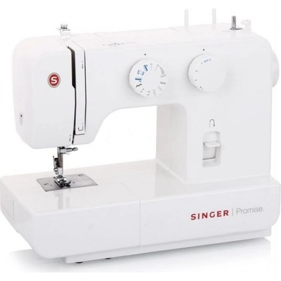 SINGER SMC 1409
