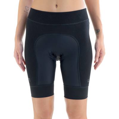 UYN Ridemiles OW Biking Lady Pant black/black