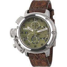 U-Boat 9591