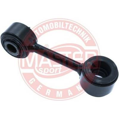 MASTER-SPORT Tyč/Vzpera stabilizátora 31998PCSMS