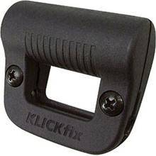 KLICKFIX Dopln.držiak Light Clip