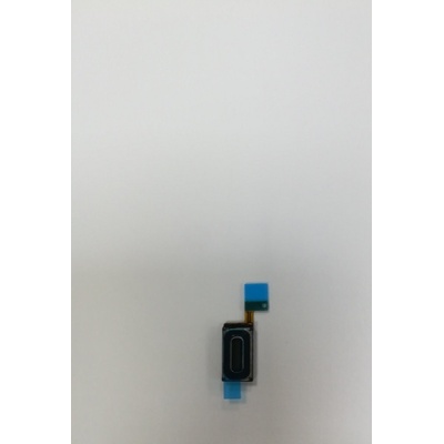 Reproduktor pre LG V20 H990