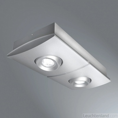 Philips 56402/48/13