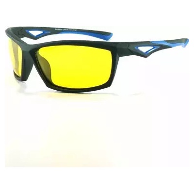 VISION Okuliare Fog 24 P2.248Y COYOTE 514618