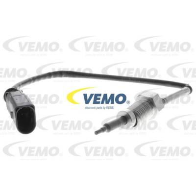 VEMO Cidlo, teplota vyfukovych plynu V10-72-1404
