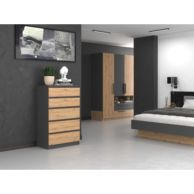 Topeshop M5