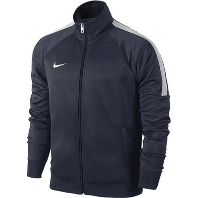 Nike Team Club Trainer – Hledejceny.cz