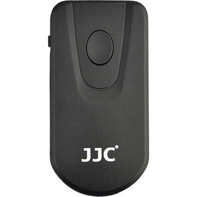 JJC IS-C1 pro Canon – Hledejceny.cz