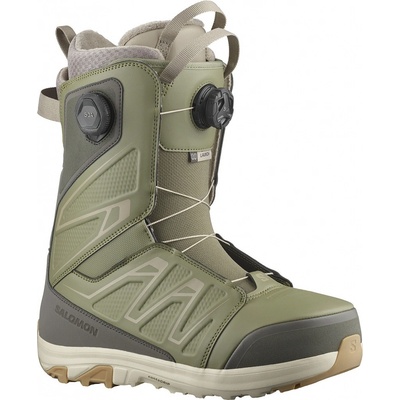 Salomon Lunch Boa SJ Boa 23/24