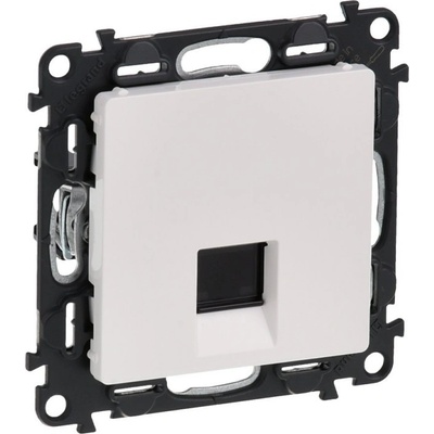 Legrand 753153