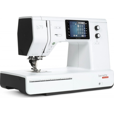 Bernina Bernette 79