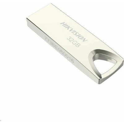 Hikvision Classic 32GB HS-USB-M200(STD)/32G/U3/NEWSEMI/WW