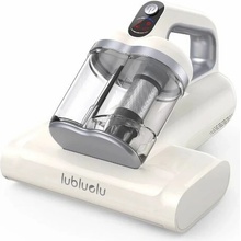 LUBLUELU CM210