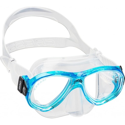 Cressi Perla Kids