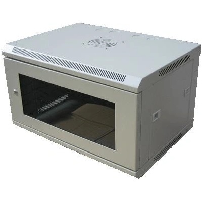 Datacom 12U/hl.450mm 7108