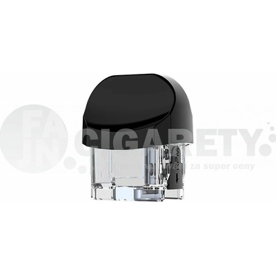 Smoktech Nord 2 RPM cartridge 2 ml