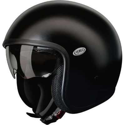 Premier Vintage Evo U 9
