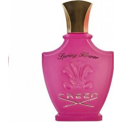 Creed Spring Flower parfumovaná voda dámska 75 ml Tester