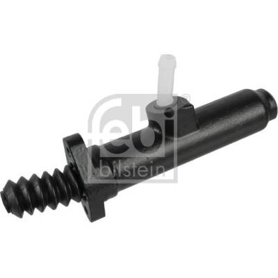 Hlavný spojkový valec FEBI BILSTEIN 38099