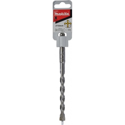 Makita B-62670