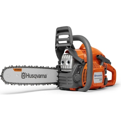 Husqvarna 435 9676758-35 – Hledejceny.cz