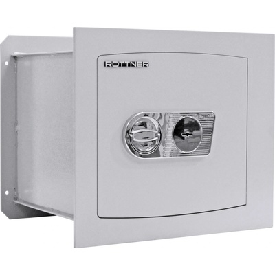 Rottner Delta 40