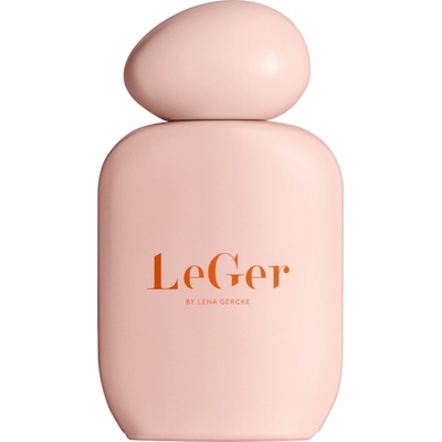 LeGer Signature parfémovaná voda dámská 50 ml