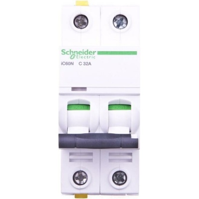 Schneider Electric A9F04232