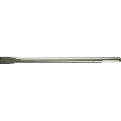 Ploché dláto MAKITA SDS-Max 400x25mm