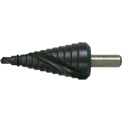 Makita P-69973