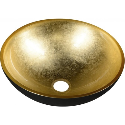 SAPHO MURANO AL5318-77