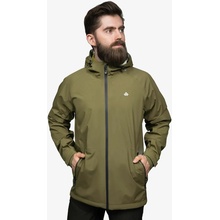 Alpinus Girdiman olive