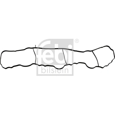 FEBI BILSTEIN Tesnenie kolena sac. potrubia 102391