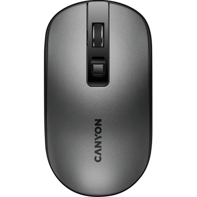 Canyon MW-18DG CNS-CMSW18DG