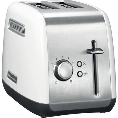 KitchenAid 5KMT2115EWH