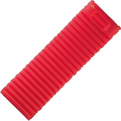 Ferrino Swift Lite