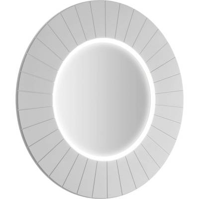 Sapho LUMIRO STRIP LR950-3131S