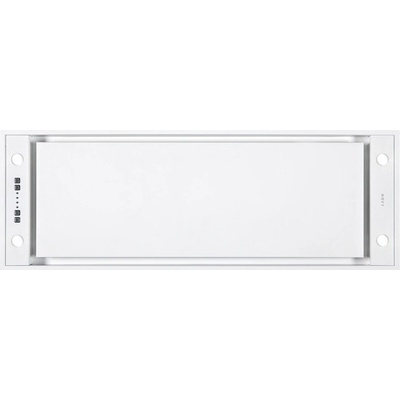 Novy Mini Pureline 821
