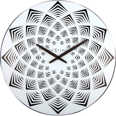 Nextime 3130 Bloom 39cm