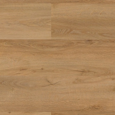 Floor Forever Authentic oak click rigid Dub královský 1020 2,21 m²