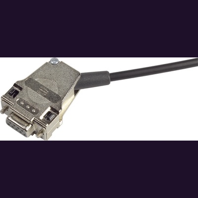 HARTING 09 67 009 0334 09670090334 N/A kov 1 ks Piece