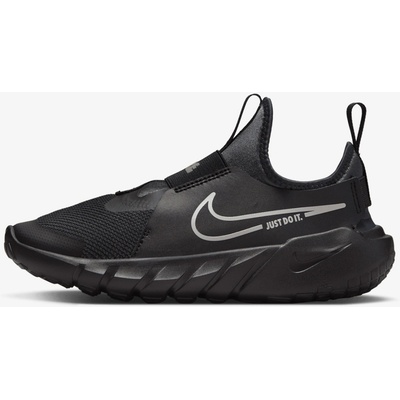 Nike Flex Runner 3 FN1294-002 černé – Hledejceny.cz