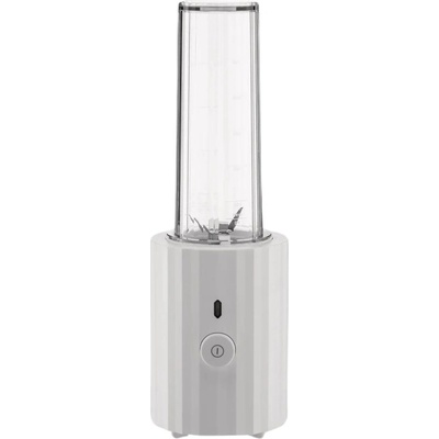 Alessi Plissé 550 ml bílý