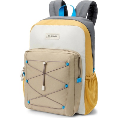 Dakine Educated playground 30 l