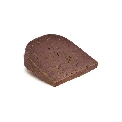 Ruscello Farmářská gouda s levandulovým pestem 100 g